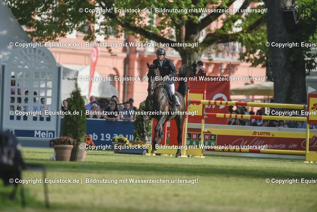 20230529_20_CSI4_Großer-Preis_0690 | equistock