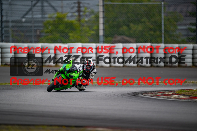 MaZZes_FotoMatrix_230719_1408-2 | ROT