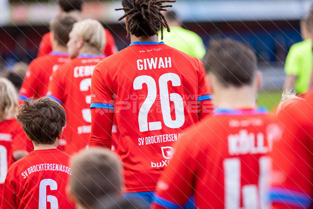 20251005_Picselweb-Fotografie_1R3_0008 | Dein Fotograf aus dem Landkreis Stade für Sport und Events - Realisiert mit Pictrs.com