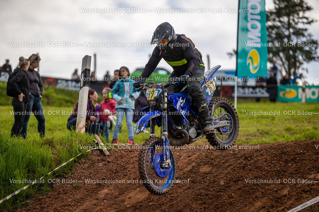 GCC Walldorf Sa R6BC1A3078 | OCR Bilder Fotograf Eisenach Michael Schröder