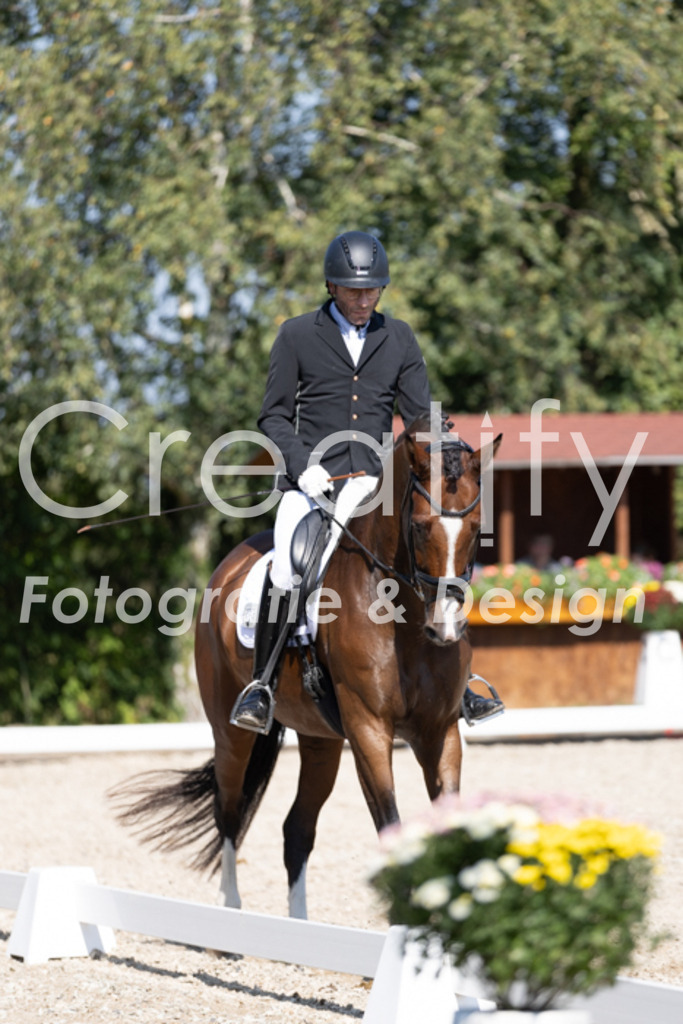 IMG_4840 | Creatify Fotografie