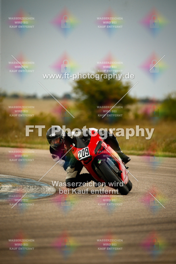 _MOT7387 | Hier findet Ihr Bilder von Touristenfahrten auf der Nürburgring Nordschleife oder von anderen Veranstaltungen die ich besucht habe. Viel Spass beim Durch Schauen 