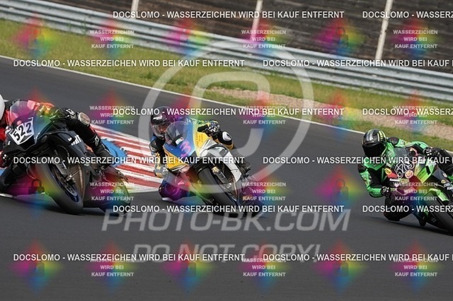 2025_06_08_PBK_35995 | Sportfotografie; SlowMotion; Video; Rennstrecke; Hafeneger; RSE; Speer; Trackday; Motorsportarena; Hockenheimring; Brno; Most; Barcelona; Valencia, Benny; Kaetzmer;