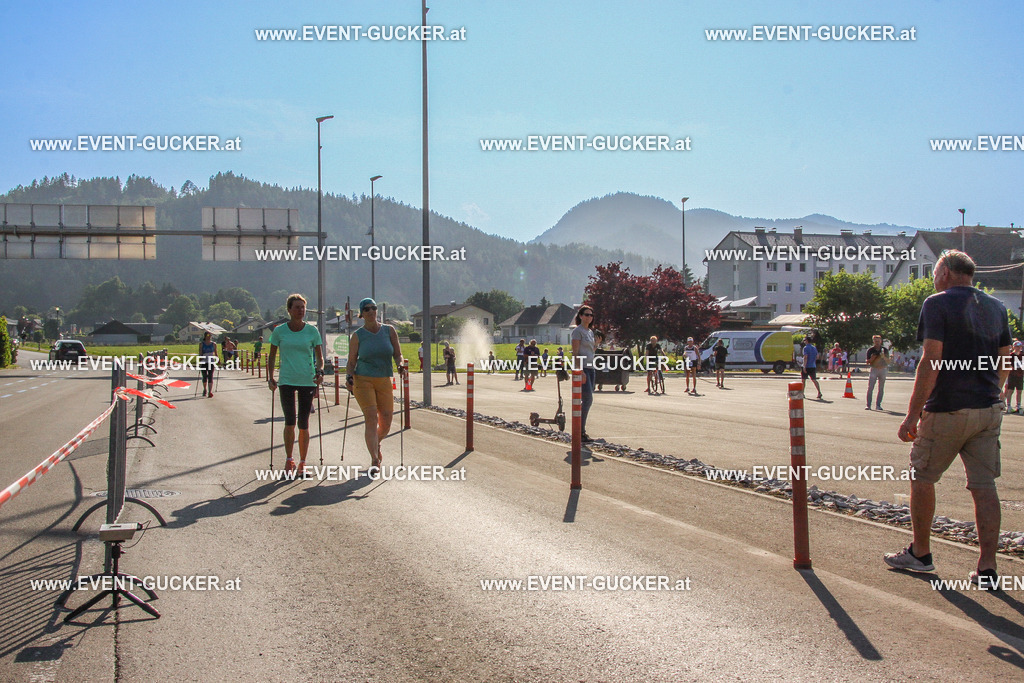 IMG_2872 | Sportfoto event-gucker Herbert Scherer