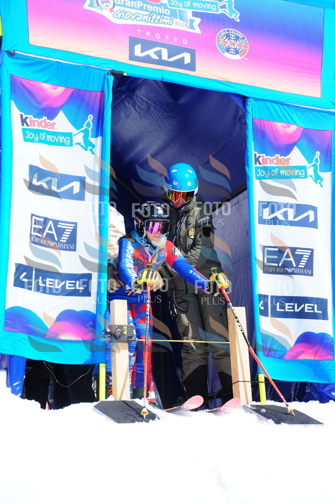 DSC_5156 | holidayphoto