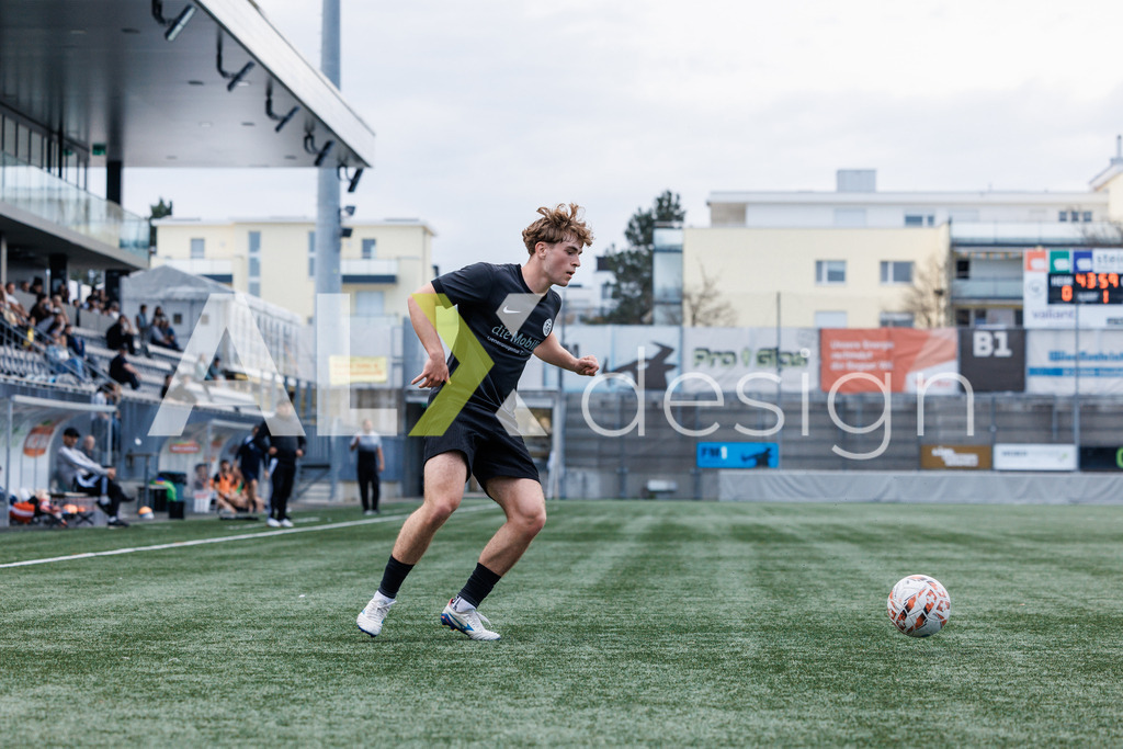Fussball I Herren I Saison 2025-2026 I 2. Liga Interregional – Gruppe 5 I 17. Spieltag I FC Wil 1900 II - FC Seefeld Zürich I 11.04.2026 | Hochwertige Sportfotos kaufen & lizenzieren für Medien, Vereine, Agenturen & Sportler:innen. Entdecke professionelle Sportfotografie im Bildshop von Alexander Franzen. - Realisiert mit Pictrs.com