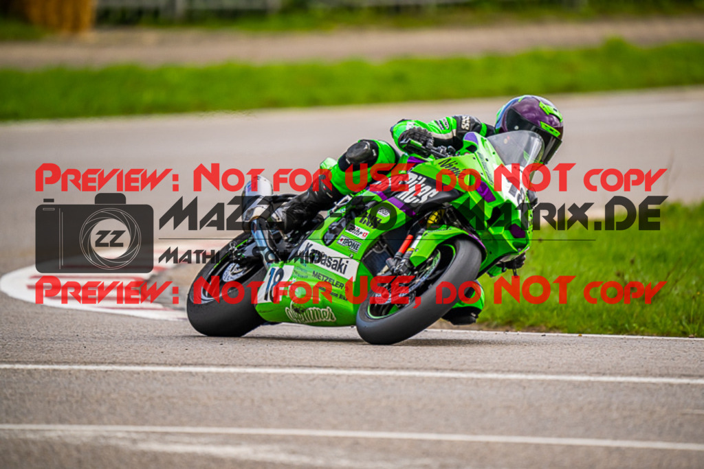 MaZZes_FotoMatrix_220918_5499 | IRRC SB