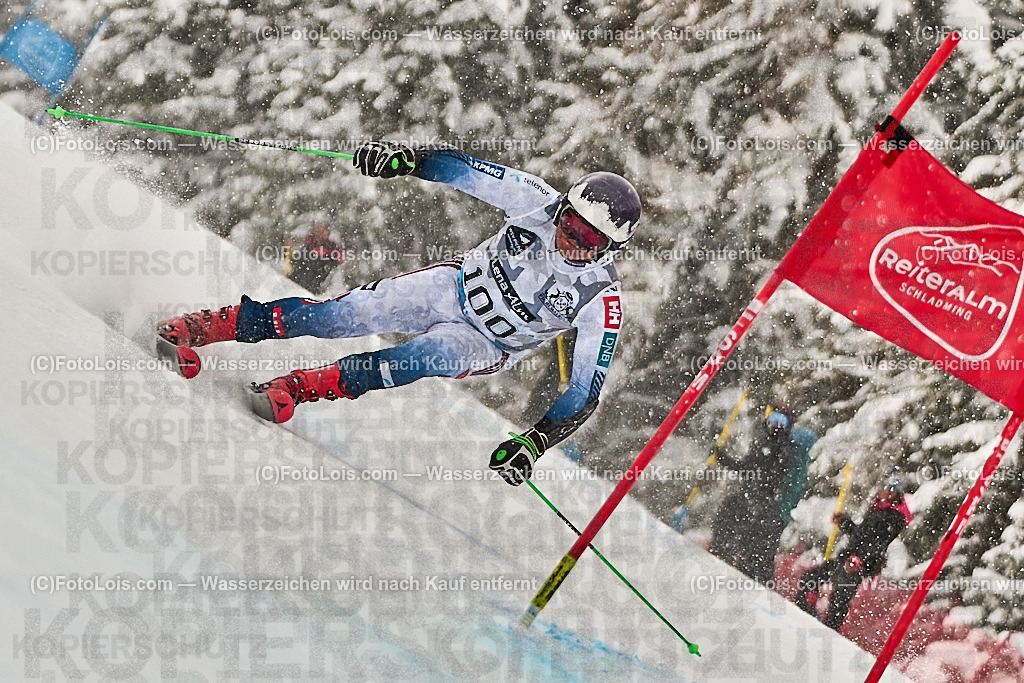 _ALP1487_MASTERS-WM_Reiteralm_B-GS_KORNBERGER Gottfried | Hochzeitsfotograf mit dem Blick für´s Wesentliche, Firmung, Erstkommunion, Firmenfeiern, Sportfotoservice, Reproduktionen, Konzertfotografie, Pressefotografie, Luftbildfotografie, Innenarchitektur, Werbefotografie, Sponsoren-Livebildfotografie.