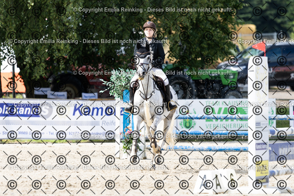 CL5A0461 | Emilia Reinking Fotografie - Realisiert mit Pictrs.com