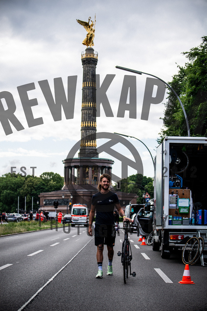 _DKP9867 | Drew Kaplan Photography