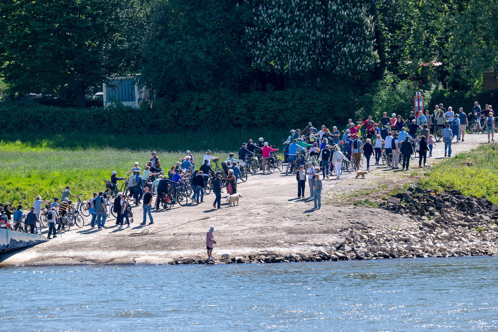 260501_Rhein_7782_mr | Entdecke exklusive Fotografie im muebri Shop: Stimmungsvolle Motive  Naturaufnahmen und mehr. Jetzt hochwertige Wandbilder und Fotoabzüge online kaufen! - Realisiert mit Pictrs.com