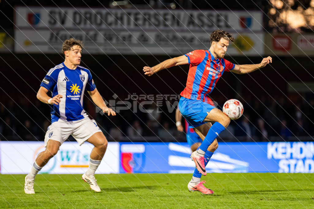 20260821_Picselweb-Fotografie_1R1_3665 | Dein Fotograf aus dem Landkreis Stade für Sport und Events - Realisiert mit Pictrs.com