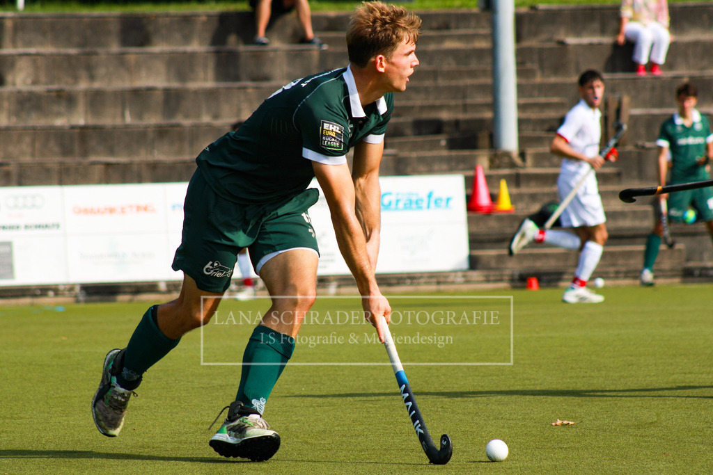 Bundesliga Herren HTC Uhlenhorst M_lheim - TSV Mannheim 17.09.23-113 | lanaschraderfotografie - Realisiert mit Pictrs.com