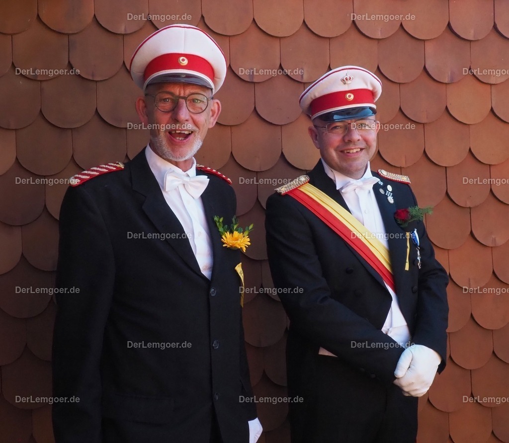 P8080793 | Fotogalerie & Shop für www.DerLemgoer.de - Mit Vorschau und Bestellmöglichkeit meiner Fotos von verscchiedenen Events in Lemgo / Lippe & OWL.