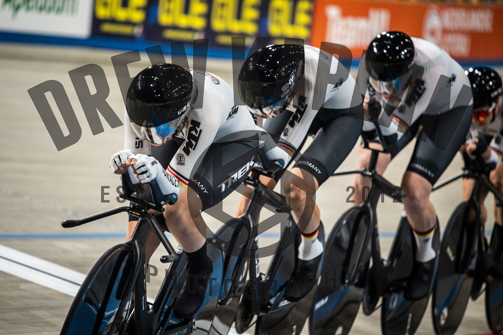 DKP-3749 | Drew Kaplan Photography