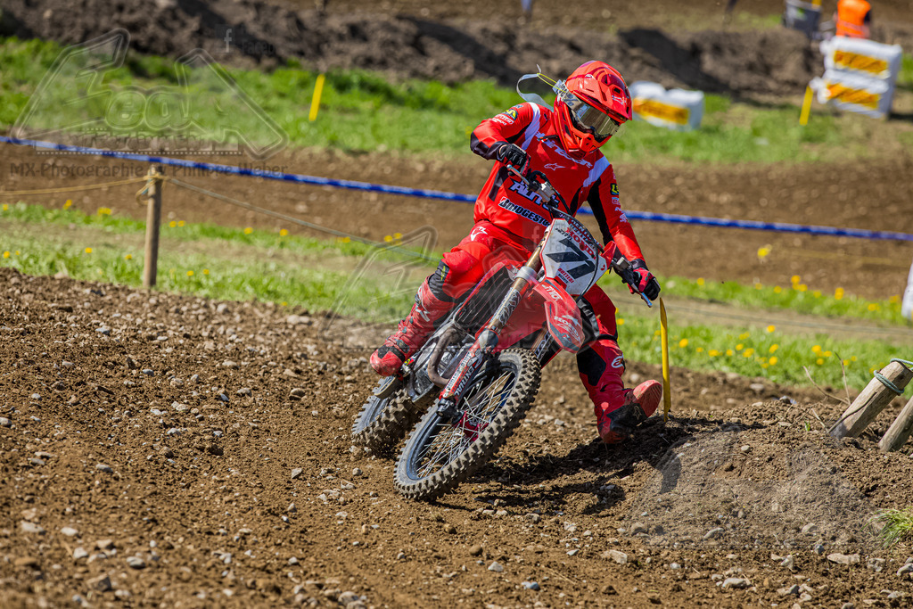 070A1438 | #Wohlen #SAM #Motocross #Motocross Wohlen #schweizerischerAutoMotorradfahrerVerband #motocrossphotography #motocrossfotografie