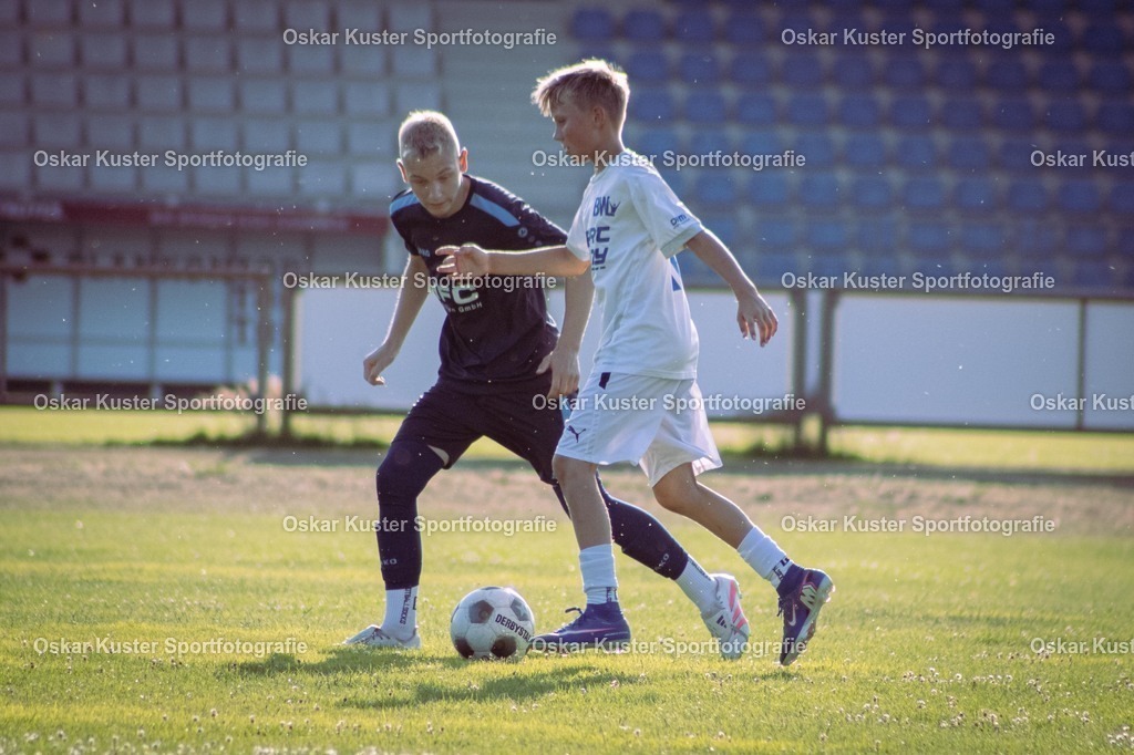 IMG_0138-2 | OK.Sportfotografie - Realisiert mit Pictrs.com