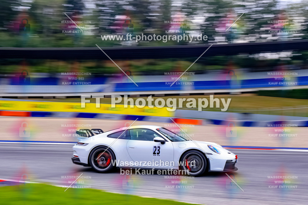 _DSK7034 | Hier findet Ihr Bilder von Touristenfahrten auf der Nürburgring Nordschleife oder von anderen Veranstaltungen die ich besucht habe. Viel Spass beim Durch Schauen 