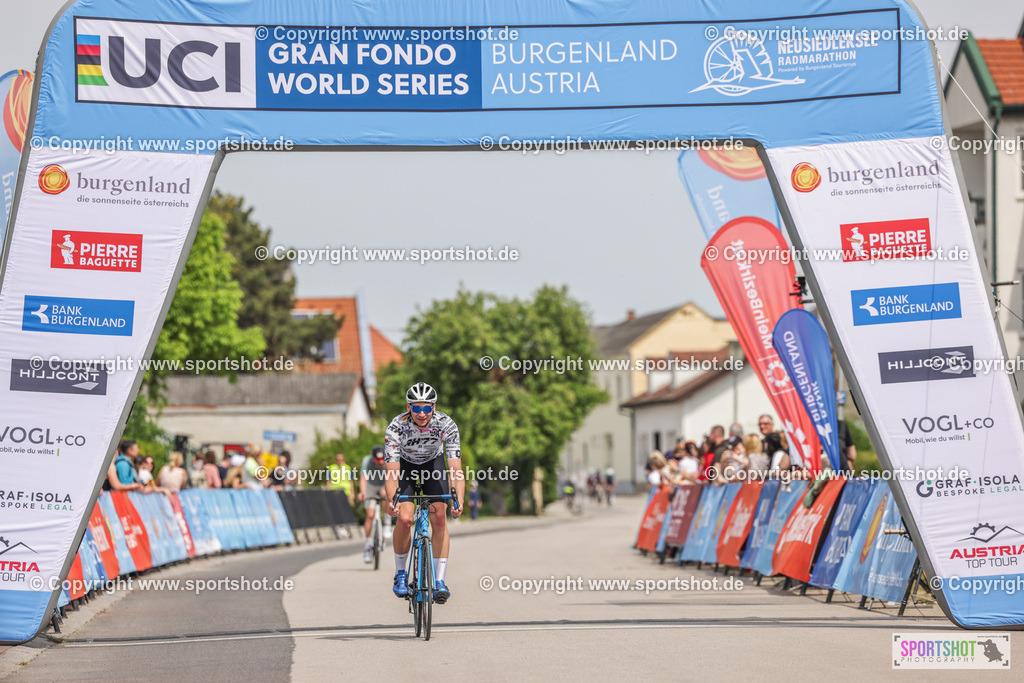 VJ__7665 | Neusiedlersee Radmarathon #neusiedlerseeradmarathon #neusiedlersee #nrm26 #yourpictrs #sportshot_your_pictrs