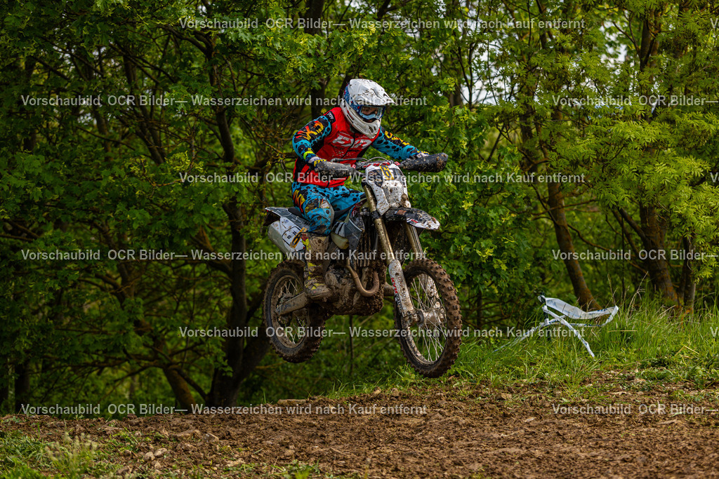 GCC Schwabhausen 2026 Samstag R6-0687 | OCR Bilder Fotograf Eisenach Michael Schröder