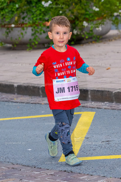 8. Internationaler Kärnten Marathon - Juniormarathon | Bildershop von pixelworld.at - Realisiert mit Pictrs.com