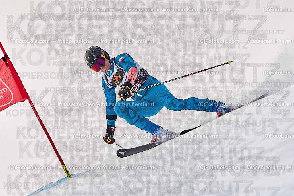 _ALP1207_MASTERS-WM_Reiteralm_A-GS_Barta Martin | FISWORLD CHAMPIONSHIPSMASTERS ALPINE SKIING, 23. – 28. MÄRZ 2026 - REITERALM | STMK | AUT.   Veranstaltet vom Masters-Referat des Deutschen Skiverbandes (DSV). Durchführende Organisation: WSV Pichl-Reiteralm, unterstütutzt von den Bergbahnen REITERALM bei Schladming und SKI AUSTRIA.                            Disziplinen:  Super-G, GiantSlalom, Slalom.                                                 Kategorien:  A (Herrn 30-59 Jahre), B (Herrn ab 60 Jahre), C (Damen 30-59 Jahre), D (Damen ab 60 Jahre).                Rennstrecken:   Gasselhöhe und Muldenliftpiste auf der Reiteralm.