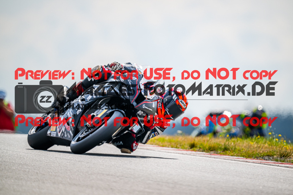 MaZZes_Fotomatrix_20230722_6007705_7638 | PRO SUPERSTOCK