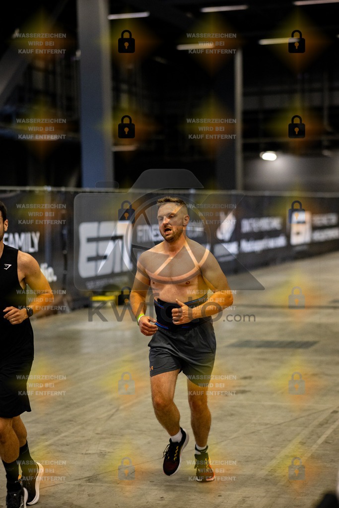 Hybrid Games 2026-1052 | KW-Foto