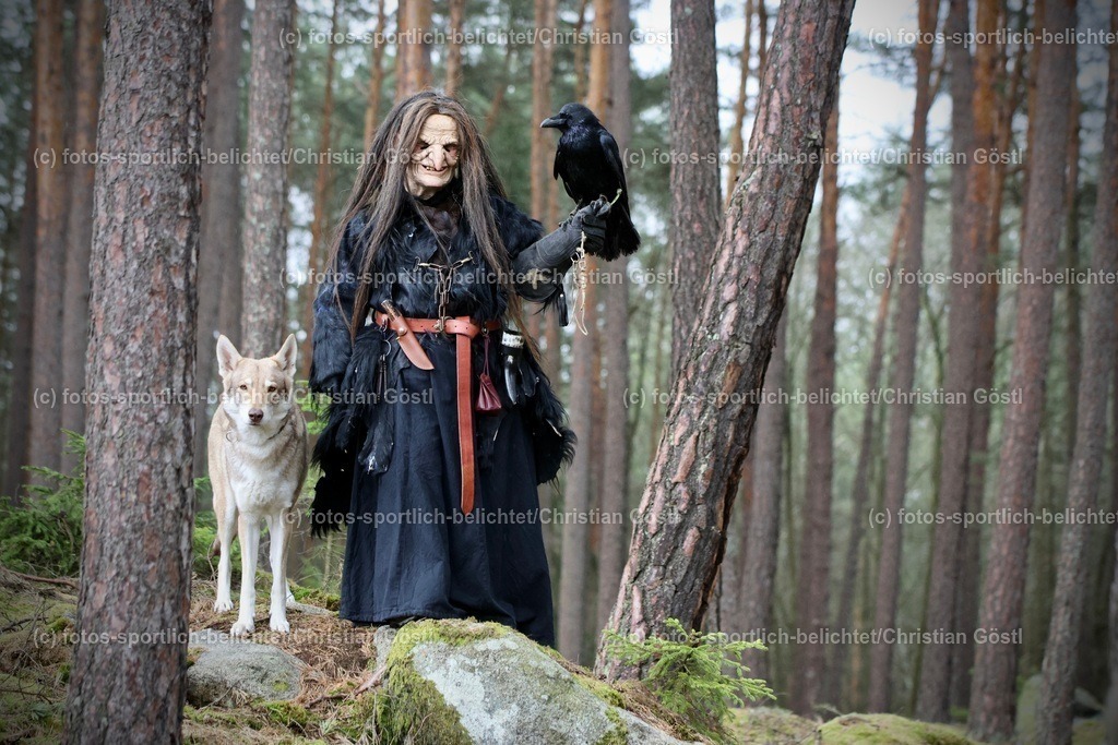 2X5A3984 | fotos-sportlich-belichtet - Realisiert mit Pictrs.com