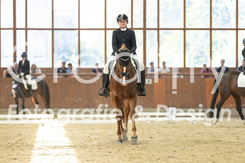 IMG_0036 | Creatify Fotografie