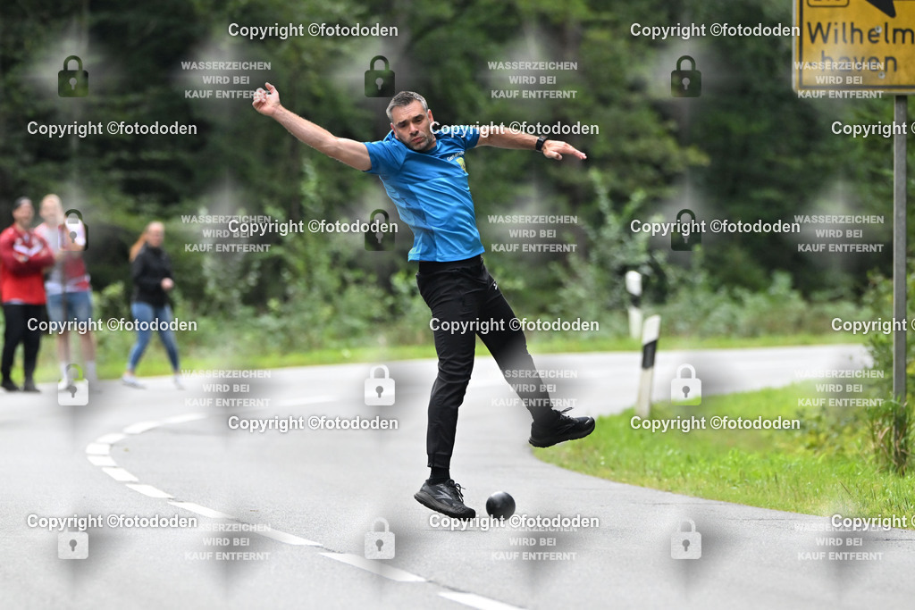 DSC_0088 | Gert-Mimke Köllmann / Rahe / AUR