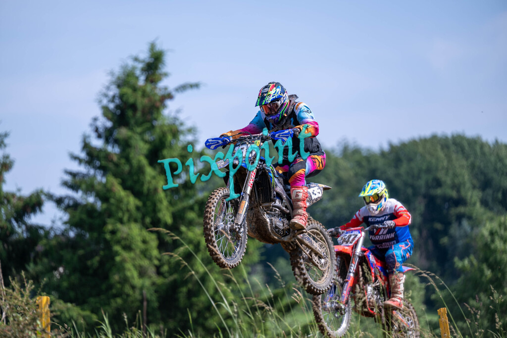  MX Cup Radevormwald-37 | pixpoint - Realisiert mit Pictrs.com
