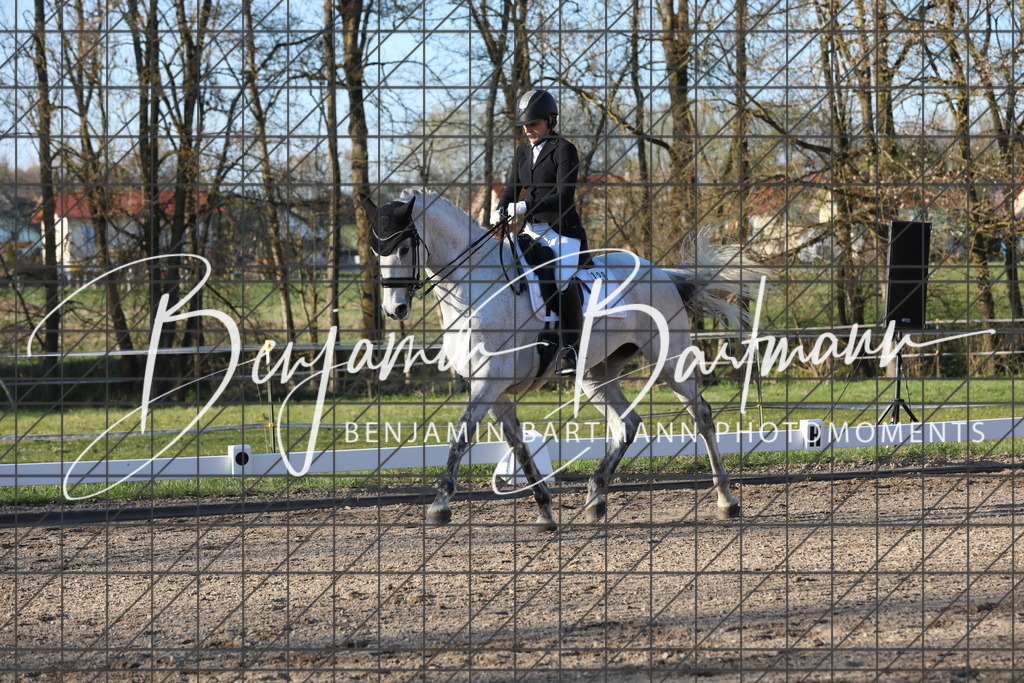 AZ2A6892 | Benjamin Bartmann Photomoments