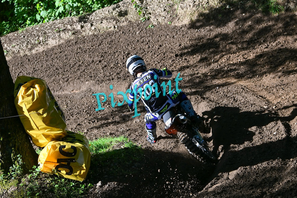 MX Cup Kamp Lintford-015 | pixpoint - Realisiert mit Pictrs.com