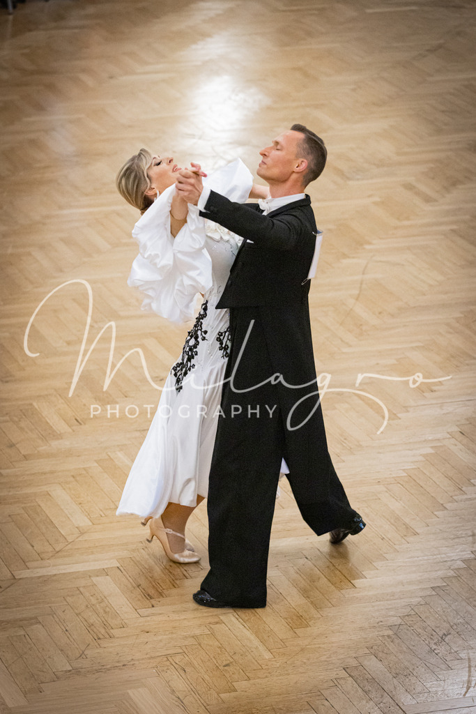 MainzPalaceOpen-1184 | milagro-photography