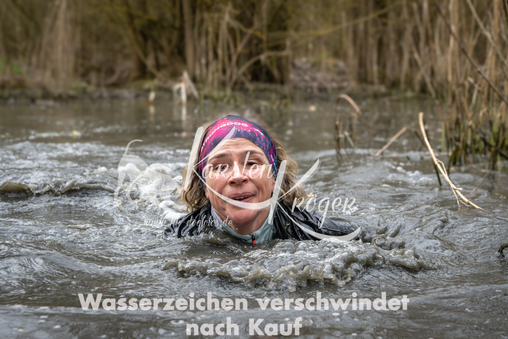 0839_ZZ92358 | kk-dogfotos