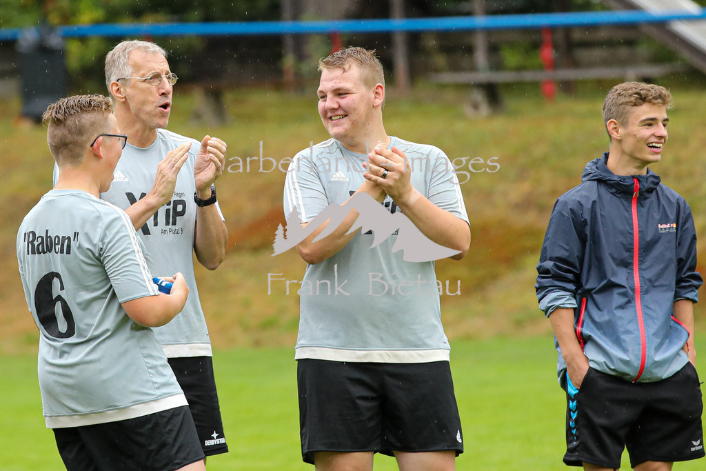 OE7A8643 | Franz Xaver Steininger