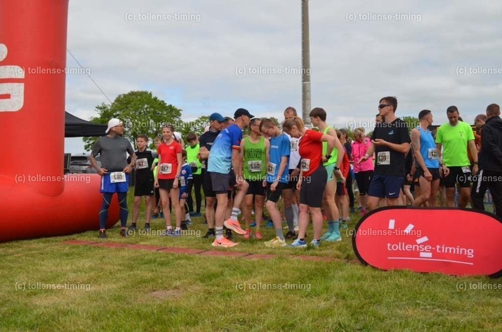 TTT_4035 | Foto | tollense-timing - Realisiert mit Pictrs.com