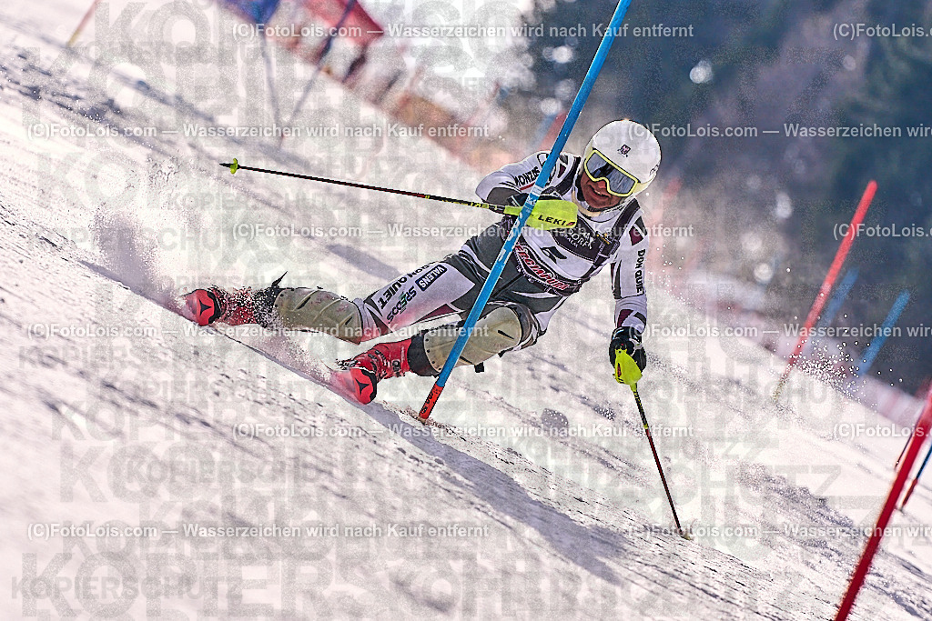 _ALP3714_MASTERS-WM_Reiteralm_A_SL-I_HRSTKA Milan | FISWORLD CHAMPIONSHIPSMASTERS ALPINE SKIING, 23. – 28. MÄRZ 2026 - REITERALM | STMK | AUT.   Veranstaltet vom Masters-Referat des Deutschen Skiverbandes (DSV). Durchführende Organisation: WSV Pichl-Reiteralm, unterstütutzt von den Bergbahnen REITERALM bei Schladming und SKI AUSTRIA.                            Disziplinen:  Super-G, GiantSlalom, Slalom.                                                 Kategorien:  A (Herrn 30-59 Jahre), B (Herrn ab 60 Jahre), C (Damen 30-59 Jahre), D (Damen ab 60 Jahre).                Rennstrecken:   Gasselhöhe und Muldenliftpiste auf der Reiteralm.