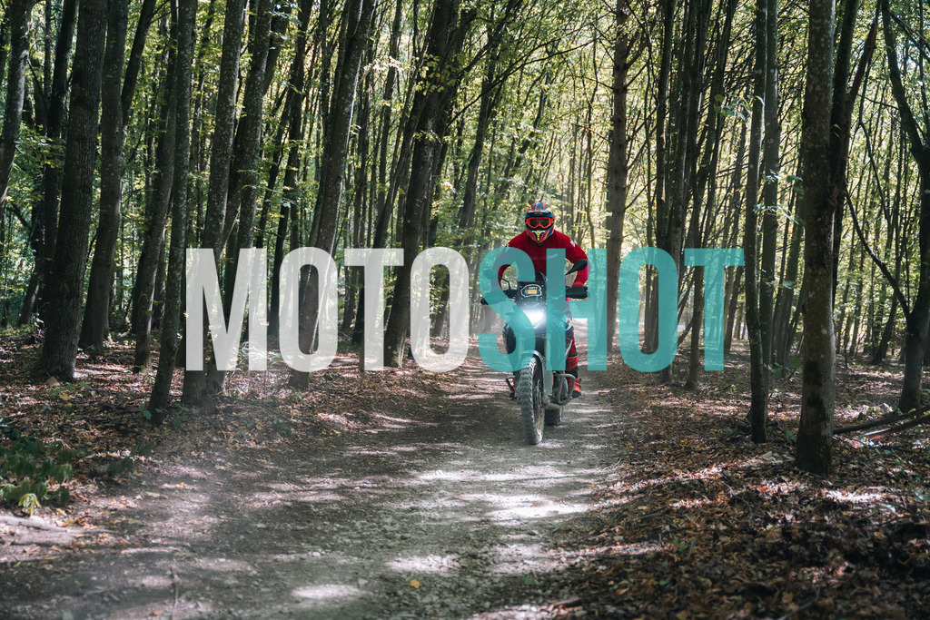 MOTOSHOT_BIKESDIRT_BBQ_JH_04261 | MOTOSHOT