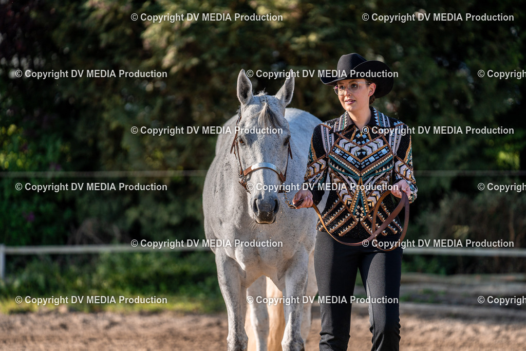 Balingen Tag 4-03 | dv-media-shop - Realisiert mit Pictrs.com