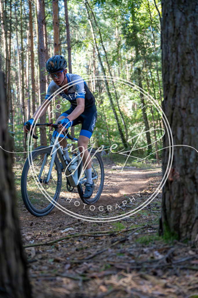 THA03448-Verbessert-RR | Hier findet ihr Bildergalerien & Fotos von Sportveranstaltungen & Events im Allgäu und Umgebung. 