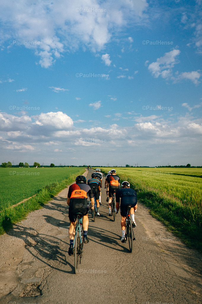 20220510_0018_PaulHense_DSC09110 | paulhense - Realisiert mit Pictrs.com