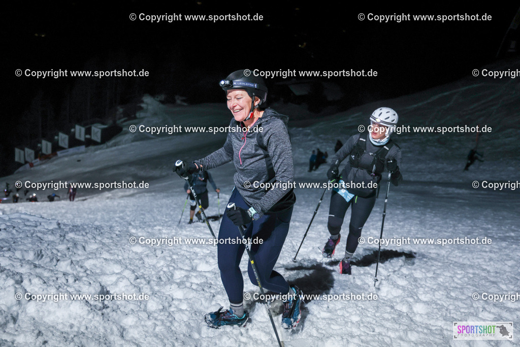 007A2117 | VerticalUp! #vertical_up_kitzbuehel #sportshot_your_pictrs #yourpictrs #dinafit #verticalup!2026