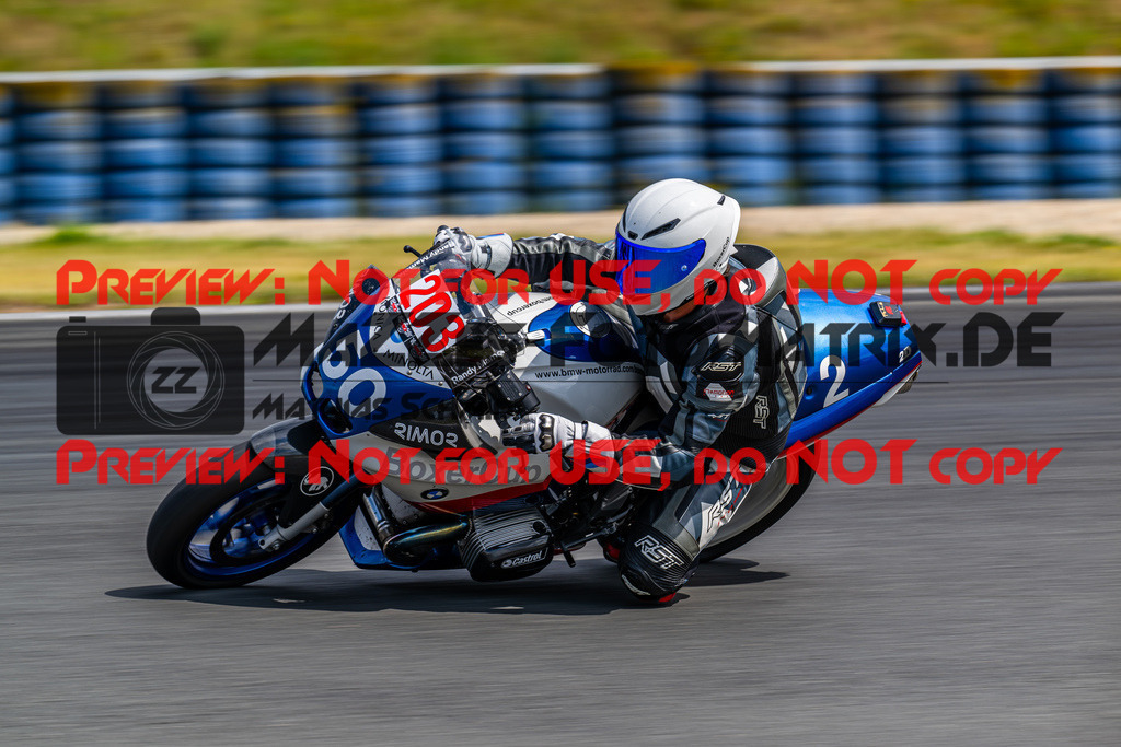 MaZZes_FotoMatrix_240724_6007705_9209 | ROT