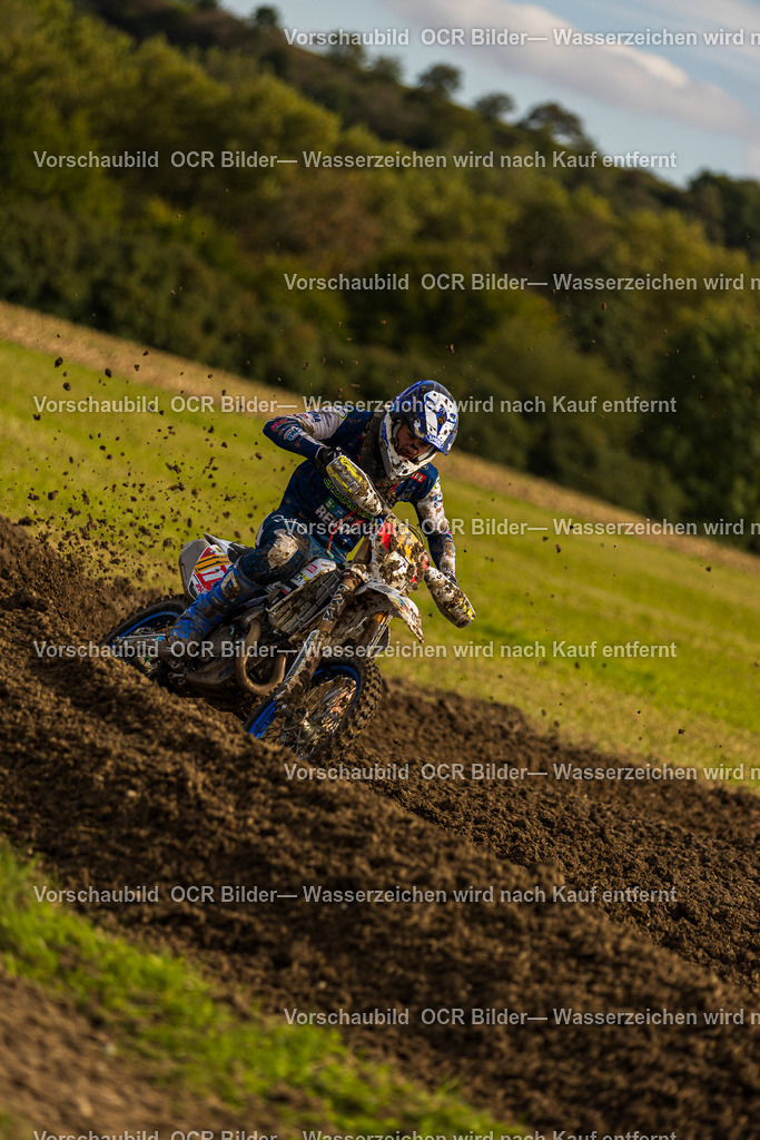 GCC Bühlertann Sonntag Jessy-3936 | OCR Bilder Fotograf Eisenach Michael Schröder