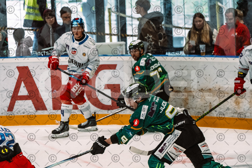 Alligators_vs_Selb_13_09_2026-28 | Die Fotogalerie von Daddel: professionelle Bilder von Sport, Events und Unternehmen aus Franken. Jetzt Galerien durchstöbern und Lieblingsfotos bestellen. - Realisiert mit Pictrs.com