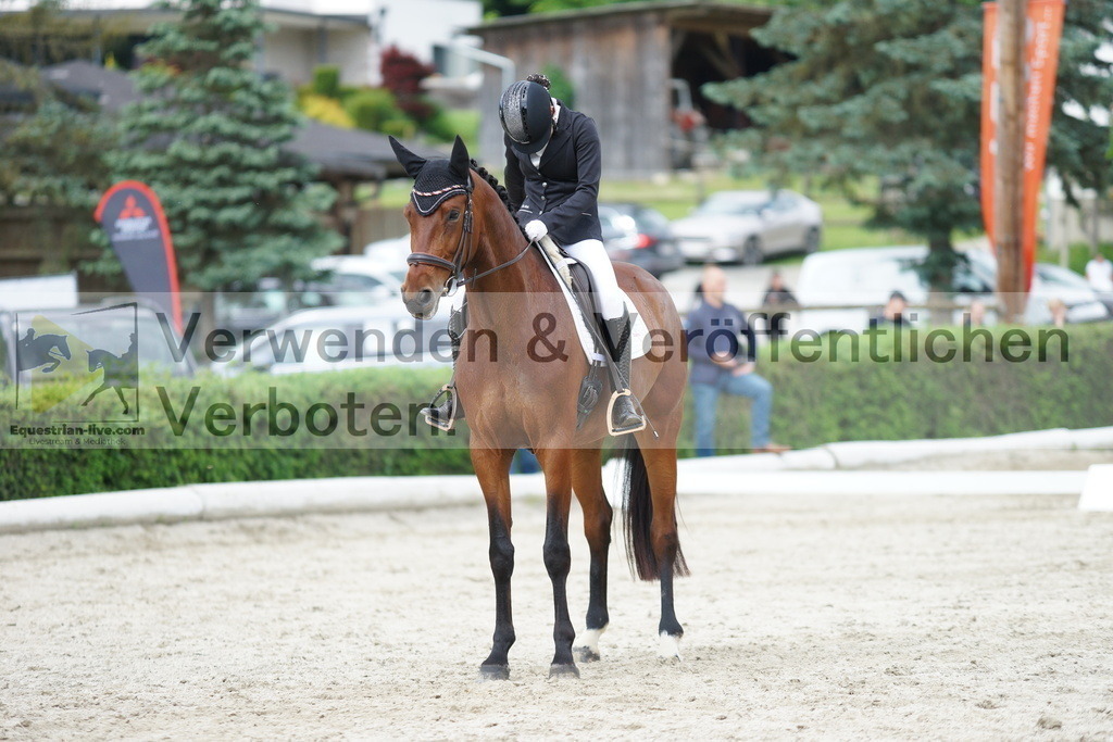DSC05471 | equestrian-live-com