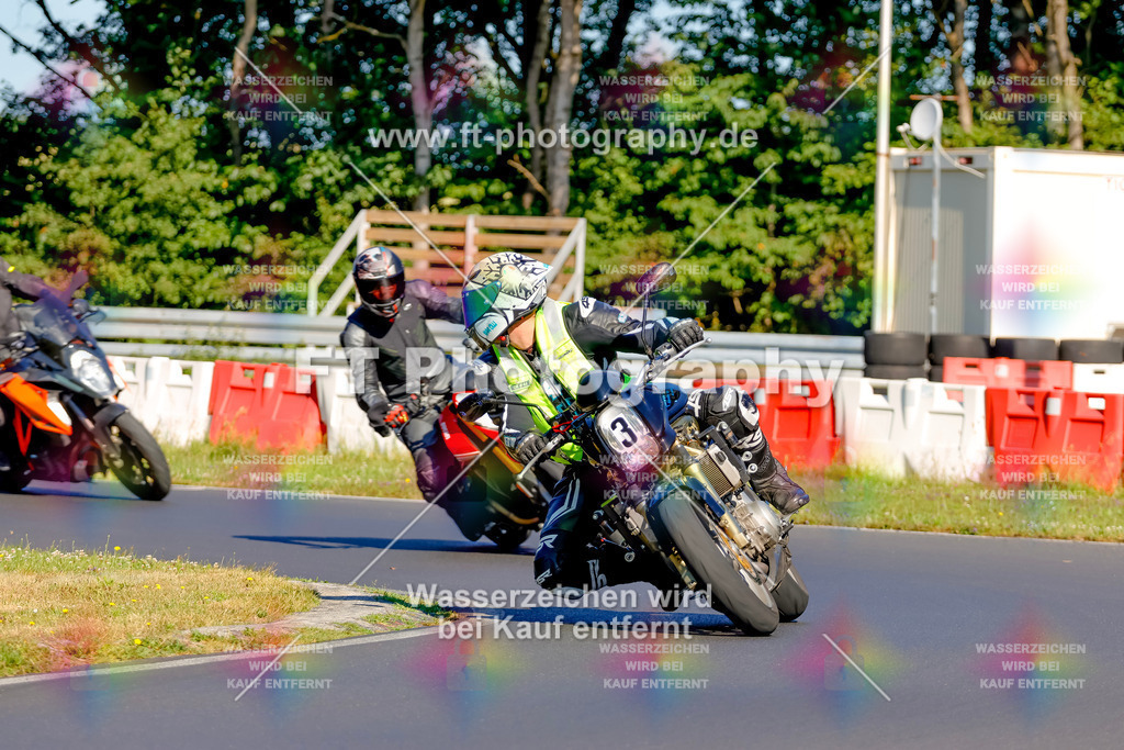 _MOT5291 | Hier findet Ihr Bilder von Touristenfahrten auf der Nürburgring Nordschleife oder von anderen Veranstaltungen die ich besucht habe. Viel Spass beim Durch Schauen 
