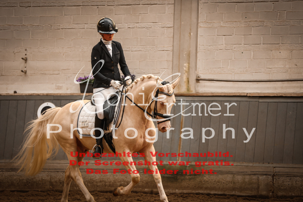 6.SoDrPfA00336 | Leoni Ertmer Photography - Realisiert mit Pictrs.com